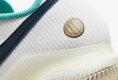 NIKE COURT AIR ZOOM VAPOR PRO "WHITE COCONUT MILK" [HM3705-141]