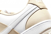 COURT VISION LOW LIGHT KHAKI [HM9862-200]