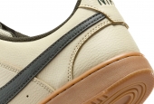 COURT VISION LOW COURT VISION LO LIGHT KHAKI GREEN GUM [HV4506-200]