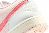 AIR JORDAN 1 LOW SE STRAWBERRY MILKSHAKE [IB8156-133]