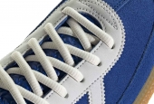 HANDBALL SPEZIAL 75TH ANNIVERSARY PACK COLLEGIATE ROYAL [JP5278]
