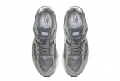 NEW BALANCE 2002R STEEL GREY ORCA [M2002RST]
