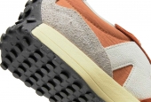 NEW BALANCE 327 INFIELD CLAY COPPER [U327WRH]