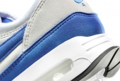 AIR MAX 1 86 ROYAL  [DO9844-101]