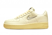 AIR FORCE 1 COCONUT MILK W [DO9456-100]