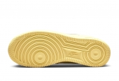 AIR FORCE 1 COCONUT MILK W [DO9456-100]