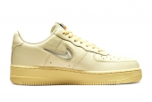 AIR FORCE 1 COCONUT MILK W [DO9456-100]