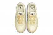 AIR FORCE 1 COCONUT MILK W [DO9456-100]