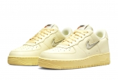 AIR FORCE 1 COCONUT MILK W [DO9456-100]