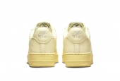 AIR FORCE 1 COCONUT MILK W [DO9456-100]