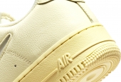AIR FORCE 1 COCONUT MILK W [DO9456-100]