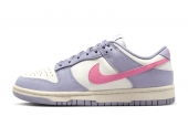 DUNK LOW INDOGO HAZE W [DD1503-500]