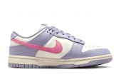 DUNK LOW INDOGO HAZE W [DD1503-500]