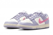 DUNK LOW INDOGO HAZE W [DD1503-500]