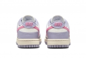 DUNK LOW INDOGO HAZE W [DD1503-500]