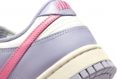 DUNK LOW INDOGO HAZE W [DD1503-500]