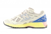 NEW BALANCE 1906 ‘ANGORA’ [M1906NC]