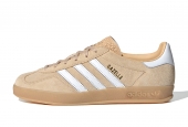 GAZELLE INDOOR MAGIC BEIGE [IH5482]