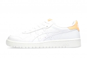 ASICS JAPAN S WHITE/CREAM [ASI22A118124] (ONLINE)
