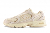 NEW BALANCE 530 ‘BEIGE ANGORA’ [MR530AA]