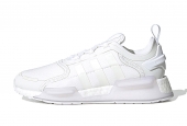 NMD R1 V3 WHITE [GZ2133]