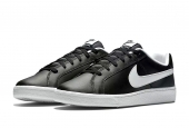 COURT ROYALE BLACK [749747-010]