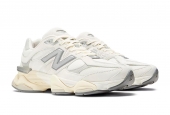 NEW BALANCE 9060 SEA SALT [U9060ECA]
