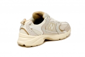 NEW BALANCE 530 ‘BEIGE ANGORA’ [MR530AA]