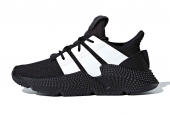 PROPHERE BLACK WHITE [B41889]