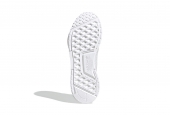 NMD R1 V3 WHITE [GZ2133]