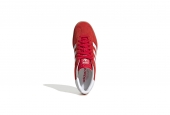 GAZELLE INDOOR BETTER SCARLET GUM [JI2063]