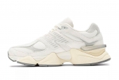 NEW BALANCE 9060 SEA SALT [U9060ECA]