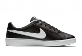 COURT ROYALE BLACK [749747-010]