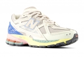 NEW BALANCE 1906 ‘ANGORA’ [M1906NC]