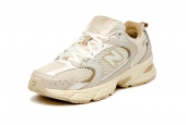 NEW BALANCE 530 ‘BEIGE ANGORA’ [MR530AA]