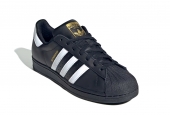 SUPERSTAR ‘CORE BLACK WHITE’ [EG4959]