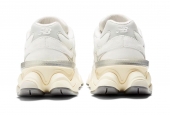 NEW BALANCE 9060 SEA SALT [U9060ECA]
