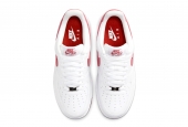 AIR FORCE 1 LOW '07 XLD VALENTINE'S DAY 2024 [FQ7626-100]