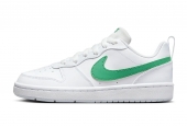 NIKE COURT BOROUGH LOW RECRAFT [DV5456-109]
