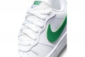 NIKE COURT BOROUGH LOW RECRAFT [DV5456-109]