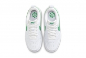 NIKE COURT BOROUGH LOW RECRAFT [DV5456-109]
