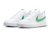 NIKE COURT BOROUGH LOW RECRAFT [DV5456-109]