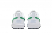 NIKE COURT BOROUGH LOW RECRAFT [DV5456-109]