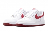 AIR FORCE 1 LOW '07 XLD VALENTINE'S DAY 2024 [FQ7626-100]