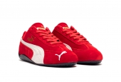 PUMA SPEEDCAT OG RED [PKI39884602]