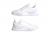NMD R1 V3 WHITE [GZ2133]