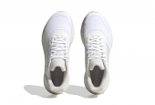 DURAMO SL 2.0 RUNNING SHOES ‘CLOUD WHITE’ [HP2388]