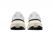 NIKE V2K RUN RUNTEKK ‘SUMMIT WHITE METALLIC SILVER’  [FD0736-100] [HJ4497-100]