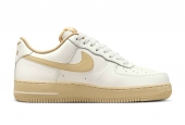AIR FORCE 1 LOW '07 SAIL SESAME [FZ3597-133]