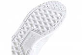 NMD R1 V3 WHITE [GZ2133]